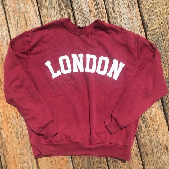 wild fable Tops - Crewneck sweatshirt wild fable Tops - Crewneck sweatshirt